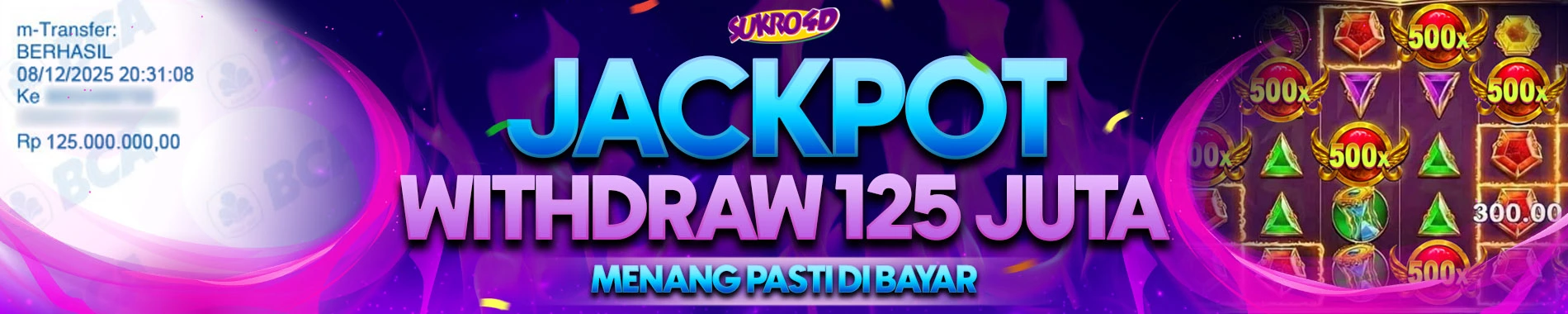 situs slot gacor